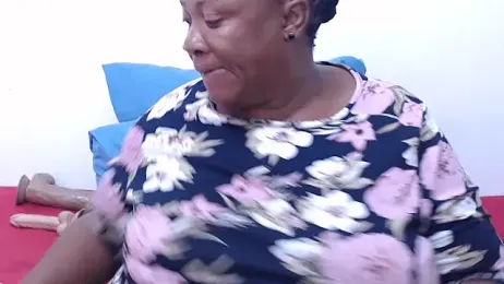 BigHotMatureXx — Stripchat stream photo (Nov 2023)