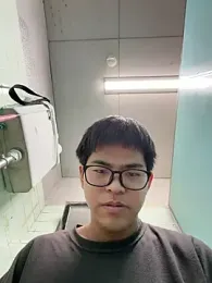 souitirou20 — Stripchat stream photo (Jun 2026)