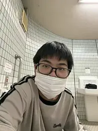 souitirou20 — Stripchat profile photo