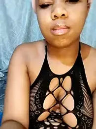 fiercetigress1 — stripchat