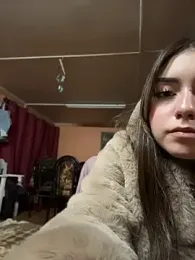 Polip0p — Stripchat stream photo (Jul 2026)
