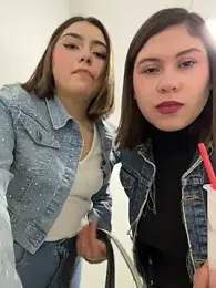 Polip0p — stripchat