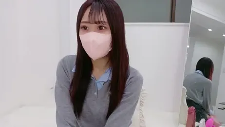 rinochan_v — Stripchat stream photo (Feb 2026)