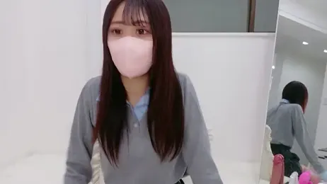 rinochan_v — Stripchat stream photo (Feb 2026)