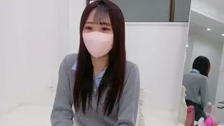 rinochan_v — Stripchat stream photo (Feb 2026)