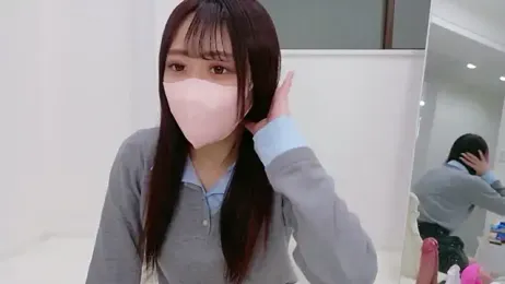 rinochan_v — Stripchat stream photo (Feb 2026)