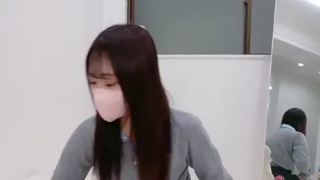 rinochan_v — Stripchat stream photo (Feb 2026)