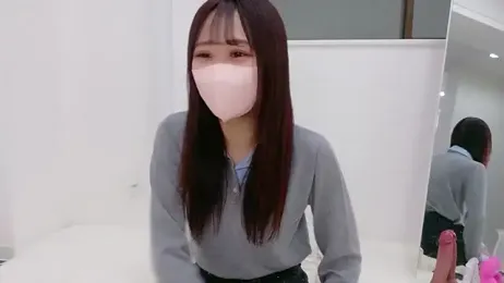 rinochan_v — Stripchat stream photo (Feb 2026)