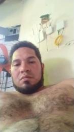 Jordyn29 — Cam4 stream photo (Mar 2026)