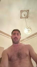 Giochicchio46 — вебкам-модель онлайн на cam4