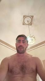 Giochicchio46 — вебкам-модель онлайн на cam4