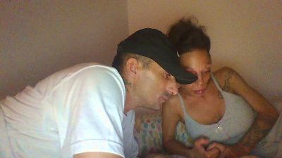 David8891ySonia — Cam4 stream photo (Jun 2025)