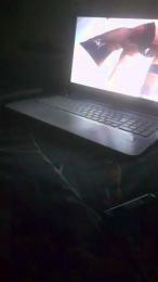 David8891ySonia — cam4