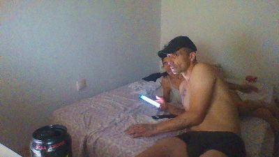 David8891ySonia — Cam4 stream photo (Jun 2025)