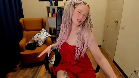 _fiona_Love — Stripchat stream photo (Feb 2026)