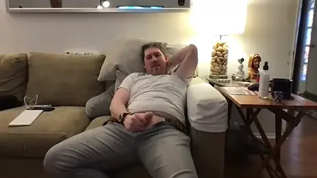 9VOLTT — Stripchat stream photo (Apr 2026)