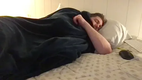 9VOLTT — Stripchat profile photo