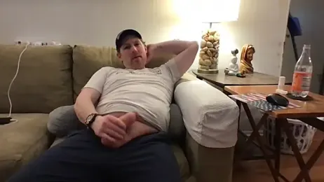 9VOLTT — Stripchat stream photo (Apr 2026)