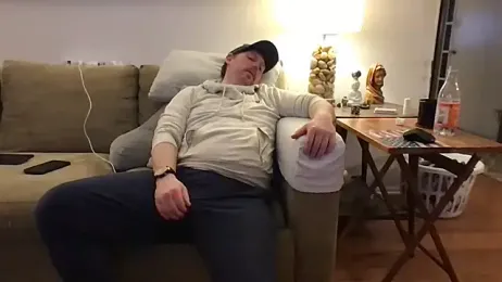 9VOLTT — Stripchat stream photo (Apr 2026)