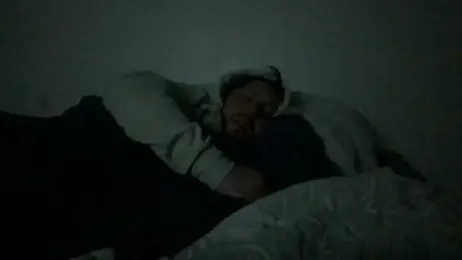 9VOLTT — Stripchat stream photo (Apr 2026)