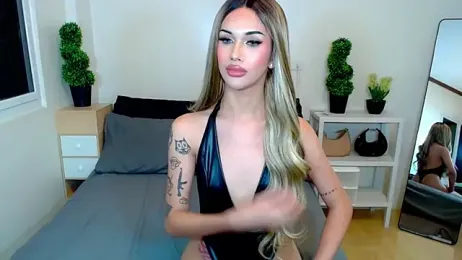 HorsecockMadison — Stripchat stream photo (Jul 2026)
