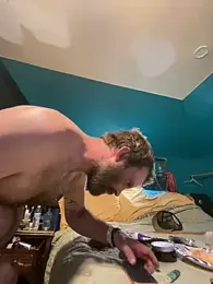 charactrzero — Stripchat stream photo (Aug 2026)