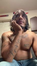 JizzleJake77 — Cam4 stream photo (Jun 2026)