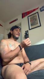 JizzleJake77 — Cam4 stream photo (Jun 2026)