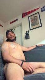 JizzleJake77 — Cam4 stream photo (Jun 2026)
