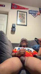 JizzleJake77 — Cam4 stream photo (Jun 2026)