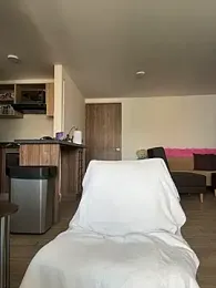 Georgiafox — stripchat