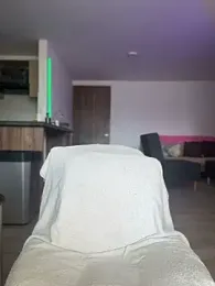 Georgiafox — stripchat