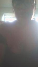morena18_fun33 — Cam4 stream photo (Sep 2026)