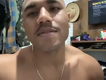 SeuPretoRaro — Stripchat stream photo (Sep 2026)
