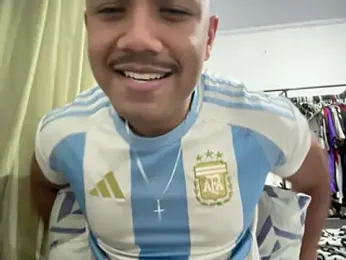 SeuPretoRaro — Stripchat stream photo (Sep 2026)