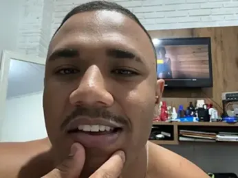 SeuPretoRaro — Stripchat stream photo (Sep 2026)