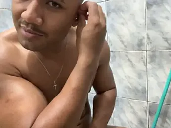 SeuPretoRaro — Stripchat stream photo (Sep 2026)