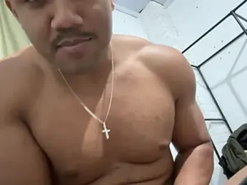 SeuPretoRaro — Stripchat stream photo (Sep 2026)