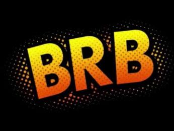 janomar01 — Chaturbate stream photo (Mar 2026)