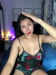 Miss_Deliciousness — Stripchat stream photo (Sep 2026)