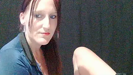 darkseduction93 — stripchat