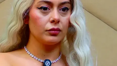 ChloeFrost — Stripchat stream photo (Mar 2026)