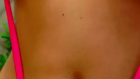 ChloeFrost — Stripchat stream photo (Mar 2026)