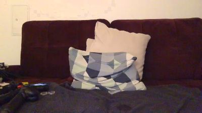 tgr_tgr — Cam4 stream photo (Sep 2026)