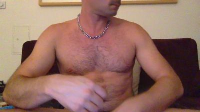 tgr_tgr — Cam4 stream photo (Sep 2026)