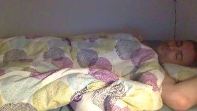 tgr_tgr — Cam4 profile photo