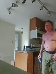 Bigtater1999 — stripchat
