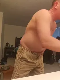 Bigtater1999 — stripchat