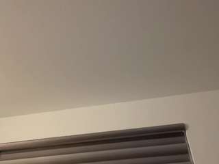 rubybabyxo — вебкам-модель онлайн на camsoda