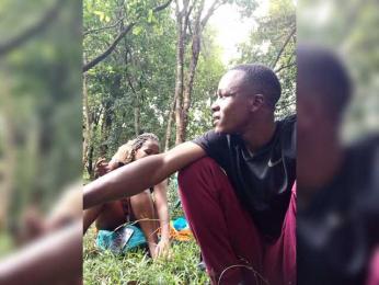 Cutypussy-beastycocky — вебкам-модель онлайн на bongacams